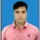 Suman Saurabh