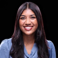 Heera Rajavel