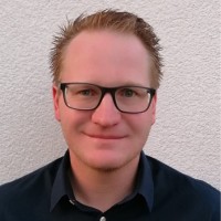 Michael König