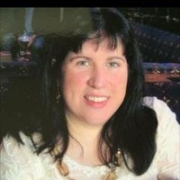 Catherine Moylan