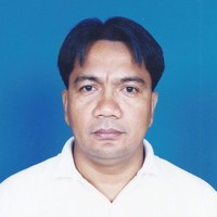 Bayani Bicomong