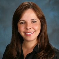 Rosa Hernandez