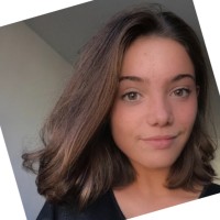 Iris BENNASAR