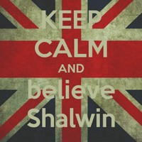 shalwin ovhal