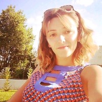 Marina Labarriere