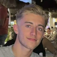 Jack Malikshaw