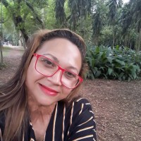 Cleonice Freitas