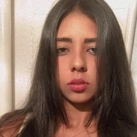 Luana Rodrigues Da Silva