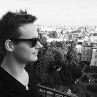 Michal Plzák