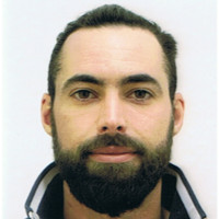 Riccardo Bianchi