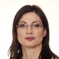Fani Koulofoutou