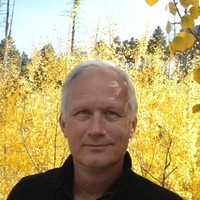 Dirk Ver Steeg