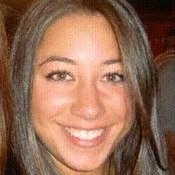 Amanda Panicali