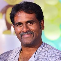 Uday Bhasker Varma Kosuri