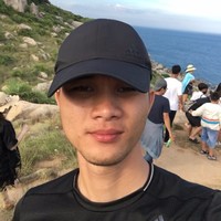 Duy Quach