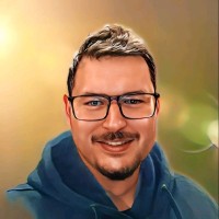 Zoltan Orosz