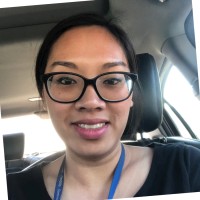 Tuyen Nguyen