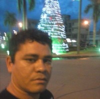 David Leonardo