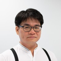 YI SHIUAN LIN