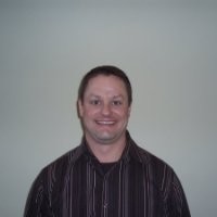 Jason Wood