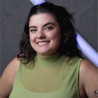 Andressa Mariano Bottozzi