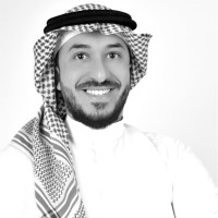 Mahmoud Aref