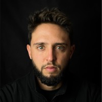 Diego Starling