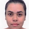 Léia Tomé Da Silva
