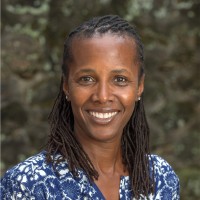 Theresa Watkins