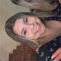 Gabriela giovenardi