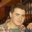 Daniel McCampbell