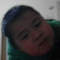 朱永彬