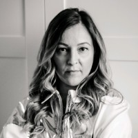 Micaela Morganelli