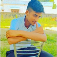 Chaudhary Sagar Teotia
