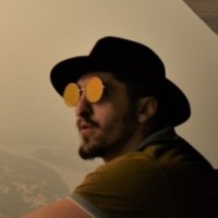 Ivan Draganov