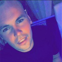 Aaron Shaw
