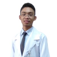 Darren C.