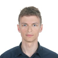 Michal Wojtysiak
