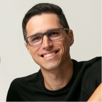 Rodrigo Berto
