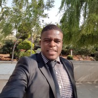 Tiémoko Bamba