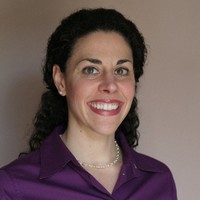 Kristin Kusiak