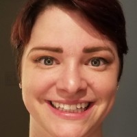 Sara Miller