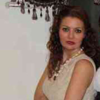 maryam ghebleali