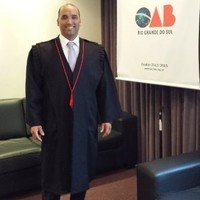 Paulo Renato Maciel dos Santos