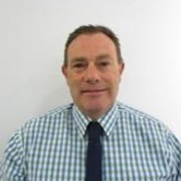 Edwin Mclean