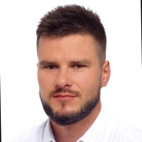 Jacek Halusiak