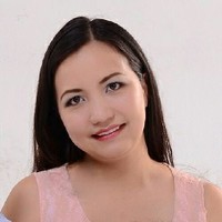 Celeste De Jesus