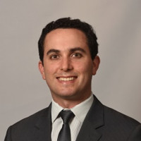 Jean-Paul Rouillon