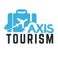 Axis Tourism