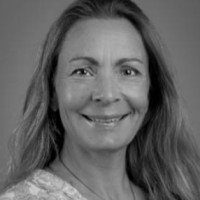 Mette Marie Harbo Arleth